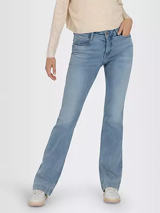 MAC | Jeans DREAM BOOT | 